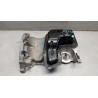 CITROEN OIL PAN CITROEN C3 2020> used