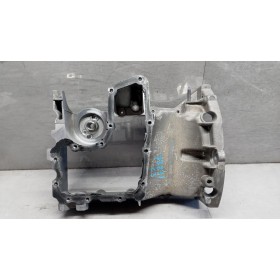 OIL PAN CITROEN C3 2020> used