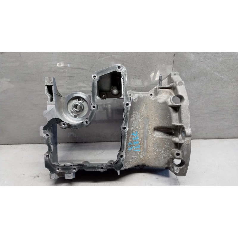 CITROEN OIL PAN CITROEN C3 2020> used