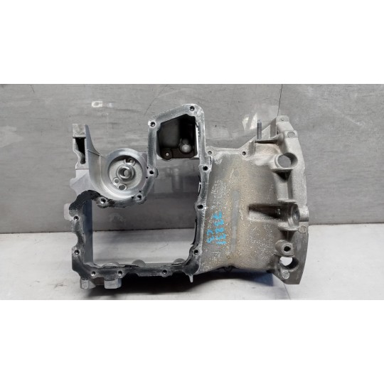 OIL PAN CITROEN C3 2020> used
