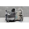 CITROEN OIL PAN CITROEN C3 2020> used