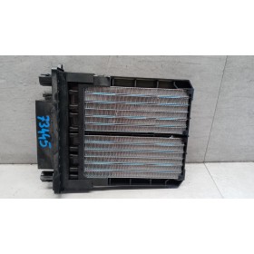 RADIATOR ELECTRIC HEATING...