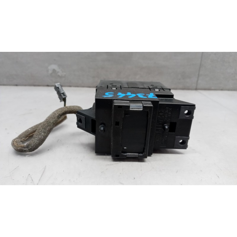 LAND ROVER CENTRALINA MOTORE LAND ROVER Freelander 2010>2015 usato