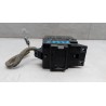 LAND ROVER ENGINE UNIT LAND ROVER Freelander 2010>2015 used