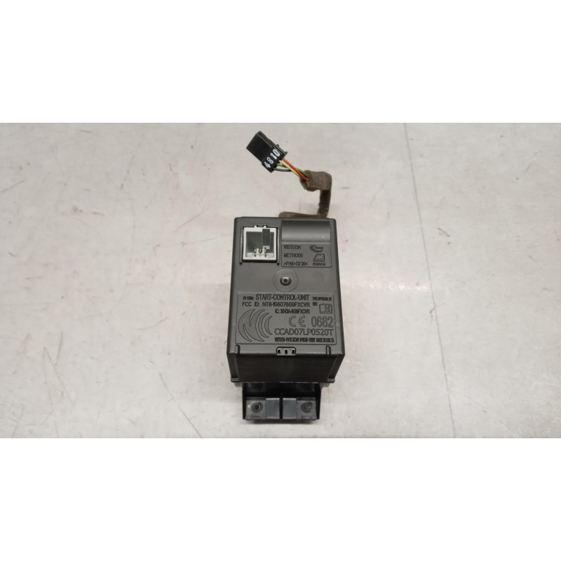 LAND ROVER ENGINE UNIT LAND ROVER Freelander 2010>2015 used