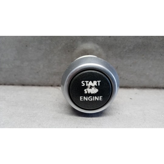 ENGINE UNIT LAND ROVER Freelander 2010>2015 used