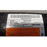 LAND ROVER AIR BAG LATERALE DESTRO LAND ROVER Freelander 2010>2015 usato