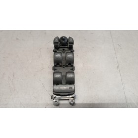 VARIOUS SWITCHES AND...