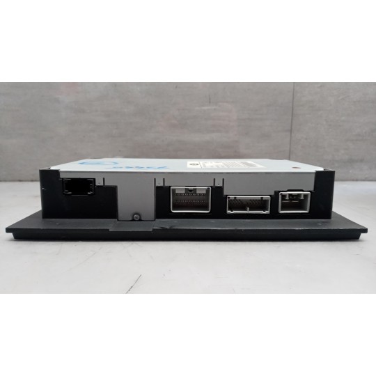 CENTRALINE VARIE LAND ROVER Freelander 2010>2015 usato