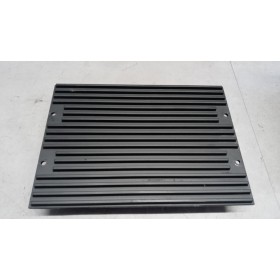 CENTRALINE VARIE LAND ROVER...