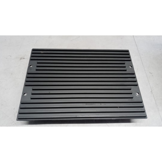 CENTRALINE VARIE LAND ROVER Freelander 2010>2015 usato