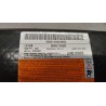 LAND ROVER AIR BAG LATERALE SINISTRO LAND ROVER Freelander 2010>2015 usato
