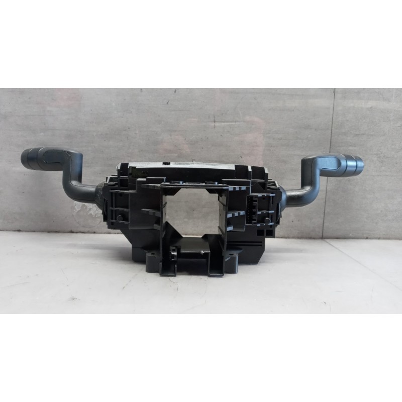 LAND ROVER DEVIOLUCI LAND ROVER Freelander 2010>2015 usato