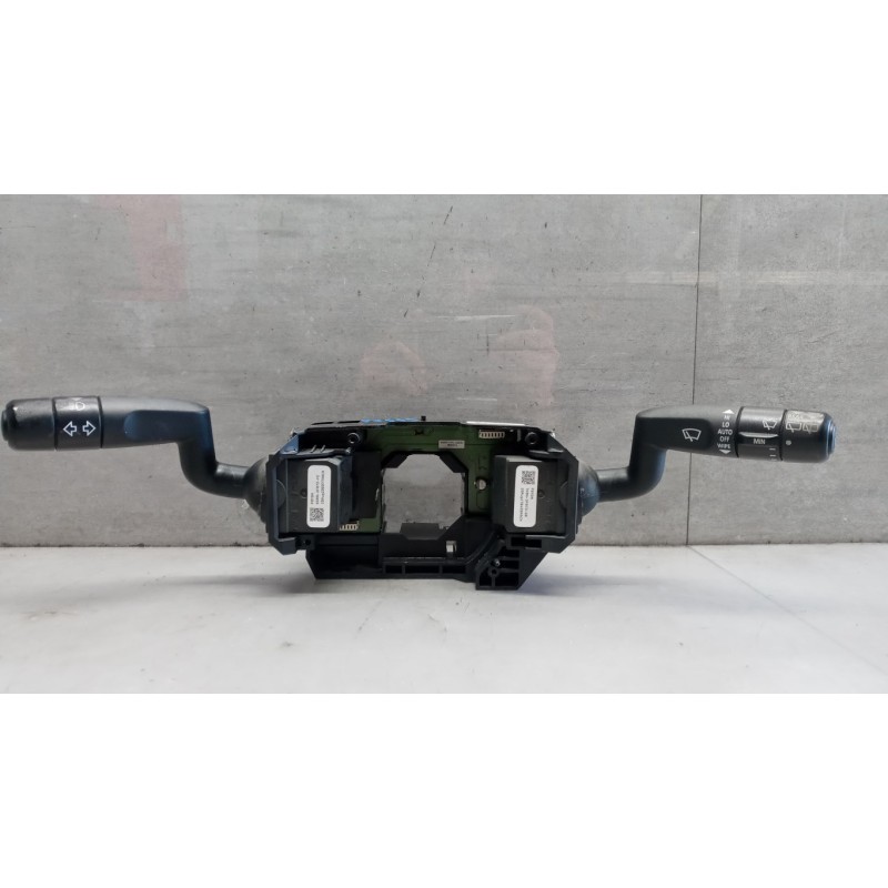 LAND ROVER DEVIOLUCI LAND ROVER Freelander 2010>2015 usato