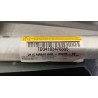 LAND ROVER AIR BAG TETTO SINISTRO LAND ROVER Freelander 2010>2015 usato