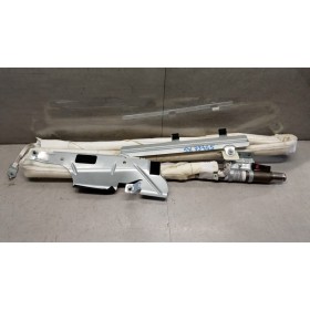 AIR BAG TETTO SINISTRO LAND...