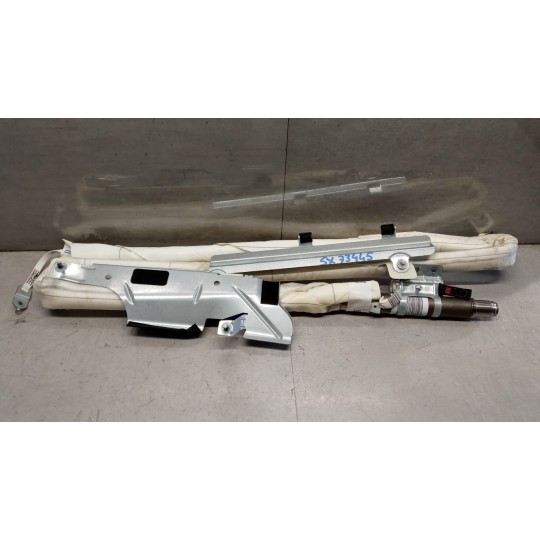 AIR BAG TETTO SINISTRO LAND ROVER Freelander 2010>2015 usato