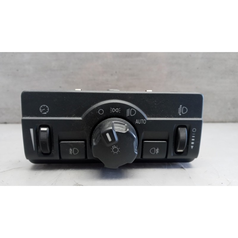 LAND ROVER BLOCCO LUCI LAND ROVER Freelander 2010>2015 usato