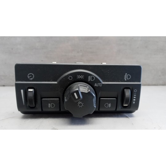 BLOCCO LUCI LAND ROVER Freelander 2010>2015 usato