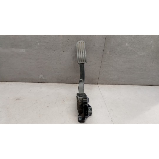 ELETRONIC THROTTLE PEDAL  LAND ROVER Freelander 2010>2015 used