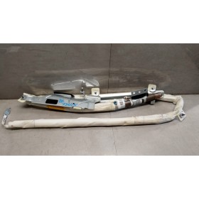 RIGHT ROOF AIR BAG LAND...