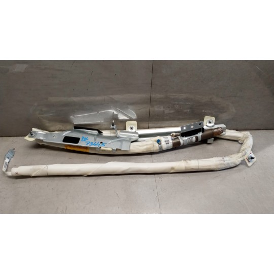 AIR BAG TETTO DESTRO LAND ROVER Freelander 2010>2015 usato