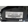 LAND ROVER QUADRO STRUMENTI LAND ROVER Freelander 2010>2015 usato