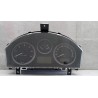 LAND ROVER QUADRO STRUMENTI LAND ROVER Freelander 2010>2015 usato