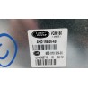 LAND ROVER VARIOUS CONTROL UNIT C LAND ROVER Freelander 2010>2015 used