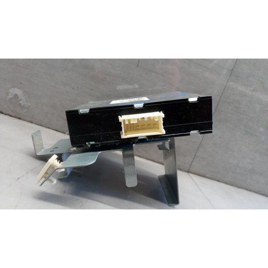 CENTRALINE VARIE C LAND ROVER Freelander 2010>2015 usato