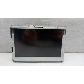 DISPLAY VARI LAND ROVER...