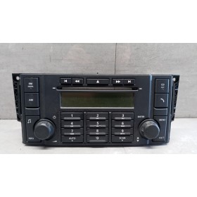 VARIOUS SWITCHES AND...