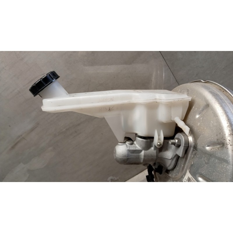 MERCEDES-BENZ POMPA FRENO MERCEDES-BENZ Classe A (W176) 2012>2014 usato