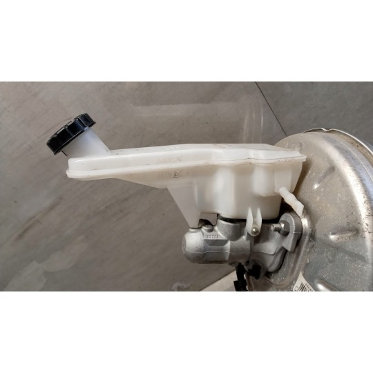 BRAKE PUMP MERCEDES-BENZ Classe A (W176) 2012>2014 used