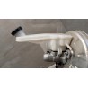 MERCEDES-BENZ POMPA FRENO MERCEDES-BENZ Classe A (W176) 2012>2014 usato