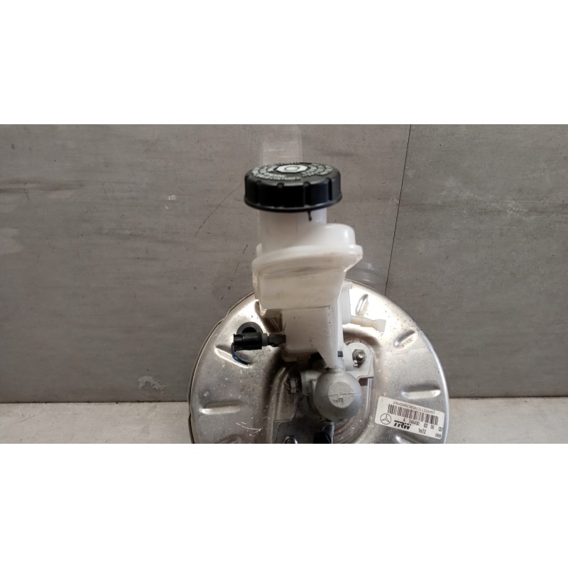 MERCEDES-BENZ BRAKE PUMP MERCEDES-BENZ Classe A (W176) 2012>2014 used