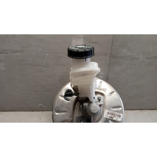 BRAKE PUMP MERCEDES-BENZ Classe A (W176) 2012>2014 used
