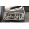 MERCEDES-BENZ SERVOFRENO MERCEDES-BENZ Classe A (W176) 2012>2014 usato
