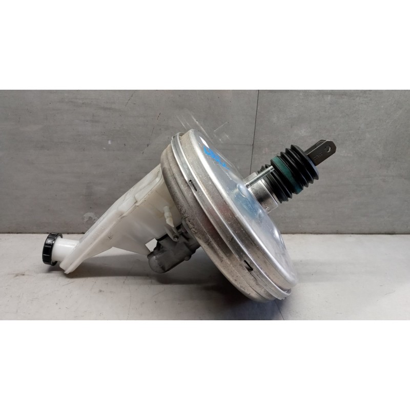 MERCEDES-BENZ SERVOFRENO MERCEDES-BENZ Classe A (W176) 2012>2014 usato