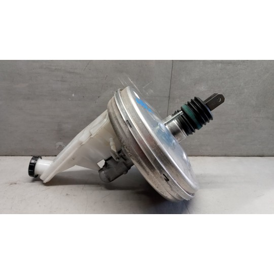 SERVOFRENO MERCEDES-BENZ Classe A (W176) 2012>2014 usato