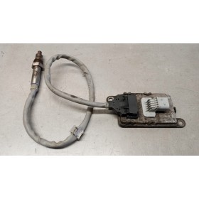 PROBE LAMBDA  MERCEDES-BENZ...