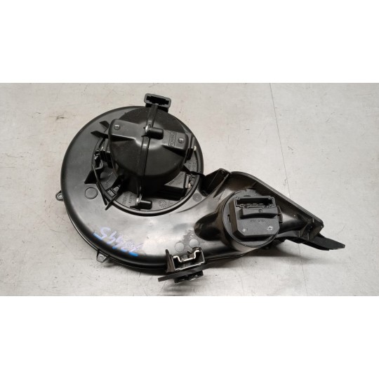 INTERNAL FUN MOTOR  LAND ROVER Freelander 2010>2015 used