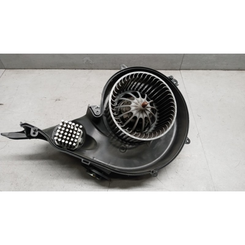 LAND ROVER MOTORINO VENTILAZIONE INTERNA LAND ROVER Freelander 2010>2015 usato