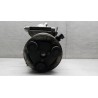 LAND ROVER AIR CONDITIONER COMPRESSOR LAND ROVER Freelander 2010>2015 used