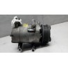 LAND ROVER AIR CONDITIONER COMPRESSOR LAND ROVER Freelander 2010>2015 used