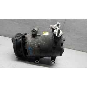 AIR CONDITIONER COMPRESSOR...