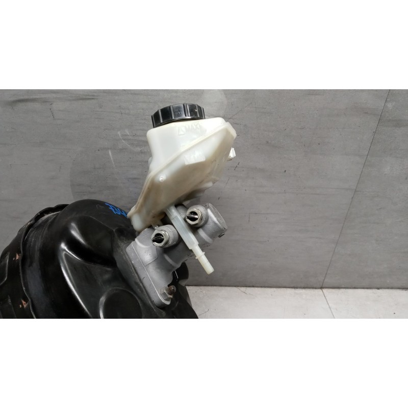 LAND ROVER BRAKE PUMP LAND ROVER Freelander 2010>2015 used