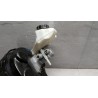 BRAKE PUMP LAND ROVER Freelander 2010>2015 used