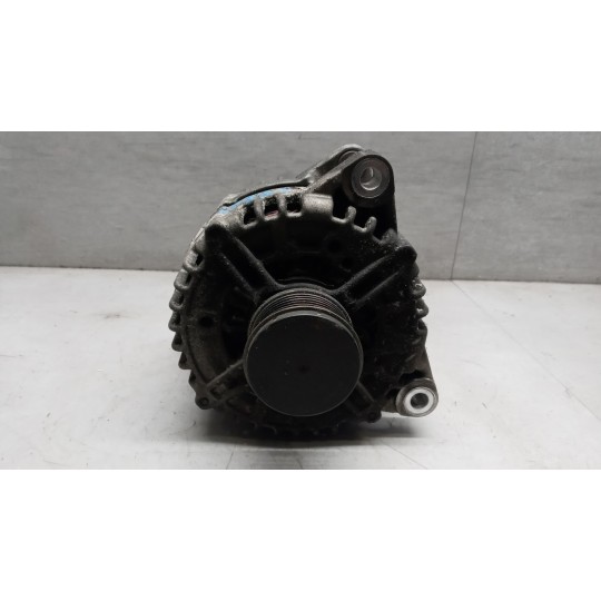 ALTERNATORE LAND ROVER Freelander 2010>2015 usato