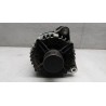 LAND ROVER ALTERNATORE LAND ROVER Freelander 2010>2015 usato